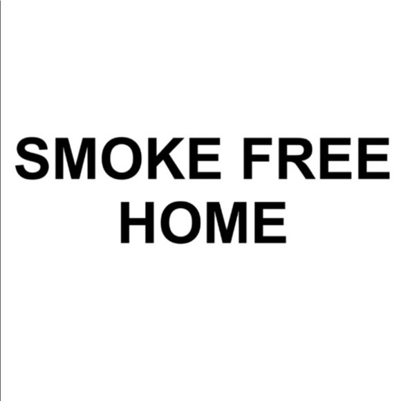 π΄πΌββοΈπ€½πΏββοΈS T A Y ππ½ A C T I V E ππΎββοΈππΏ - Picture 15 of 16